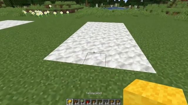 *NEW* Automatic DIRT FARM for Minecraft 1.19!! Minecraft 1.19 dirt farm!! смотреть онлайн