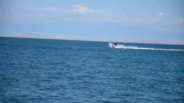 покатушки на гидроцикле смотреть онлайн