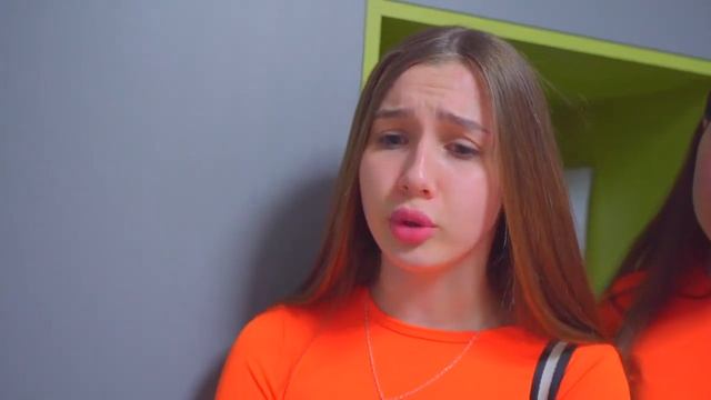 ДИАНА И БАСКЕТБАЛИСТ!!!5 ВЕЩЕЙ КОТОРЫЕ ДОЛЖНЫ СДЕЛАТЬ ПОДРОСТКИ ДО 18ЛЕТ!!! смотреть онлайн