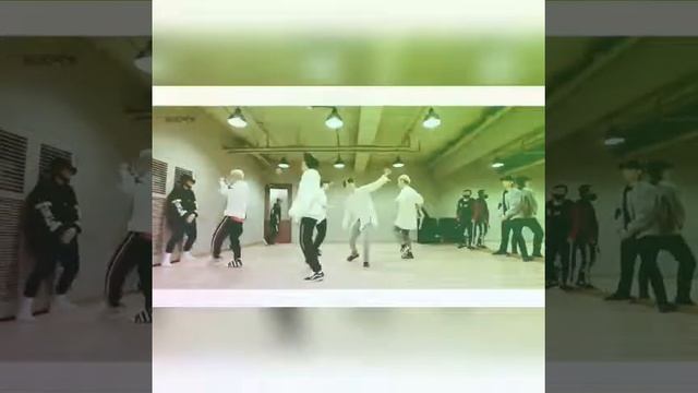 Highlight Can be better ft. Red Velvet Russian Roulette. смотреть онлайн