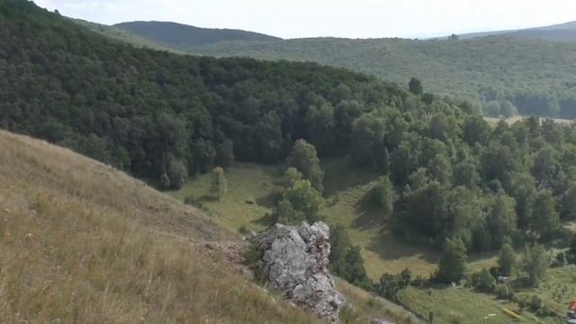 Нугушское водохранилище смотреть онлайн