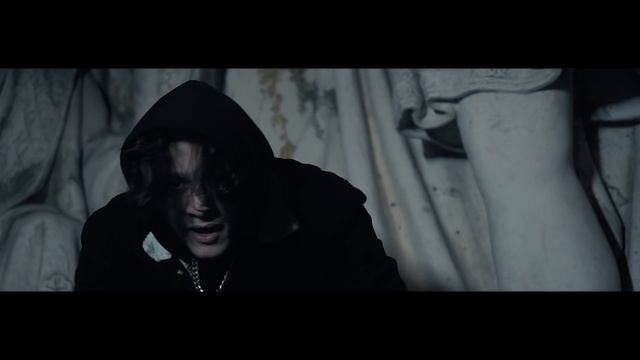 SIX1SIX - 616 FLOW смотреть онлайн