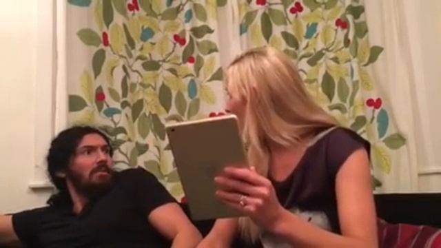 VENTRILOQUIST DUO REACT TO COPYCATS STEALING THEIR IDEA!! смотреть онлайн