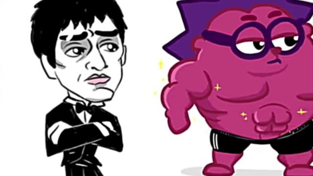 ёжик стал чиной! 😎😉😀