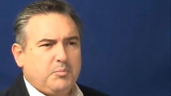 History of Social Networks