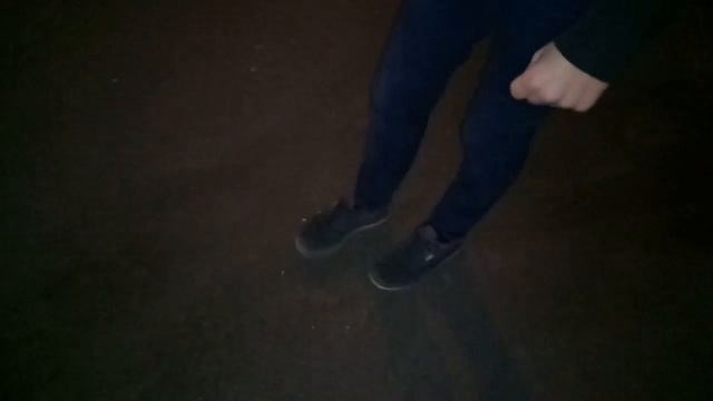 Ответ за шмот- Answer by shmot смотреть онлайн