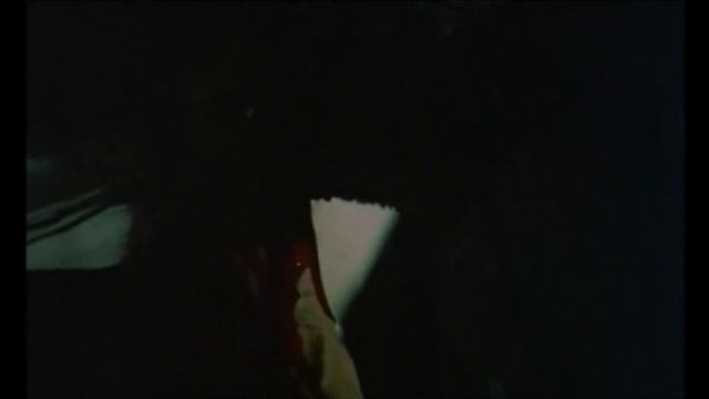 Burial Ground: The Nights of Terror (1981) Trailer смотреть онлайн