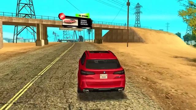 ПУТЬ ДО МОНОПОЛИИ БИЗНЕСОВ НЕФТЕВЫШЕК #11 на ARIZONA RP в GTA SAMP - ПРОКАЧАЛ БИЗНЕС ЗА 9000 ДОНАТА смотреть онлайн
