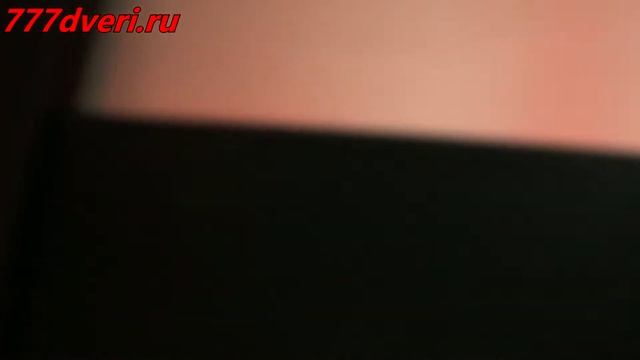 777dveri.ru Омск Duplex 110 (венге) межкомнатная дверь смотреть онлайн