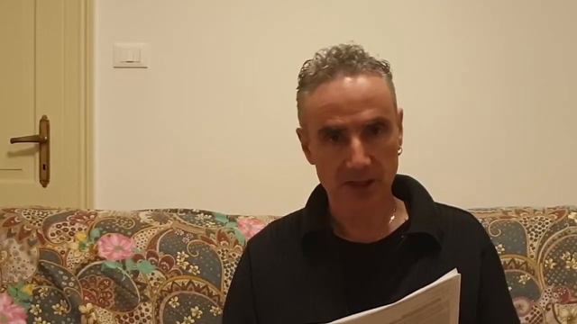 Bologna in Lettere 2021 Enea Roversi Francesco Tomada смотреть онлайн