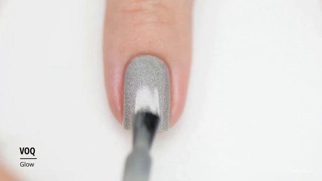 VOQ || новый российский бренд обычный лаков для ногтей || обзор и свотчи