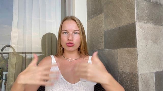 Что на самом деле показывает нам Лена Блиновская сейчас? смотреть онлайн