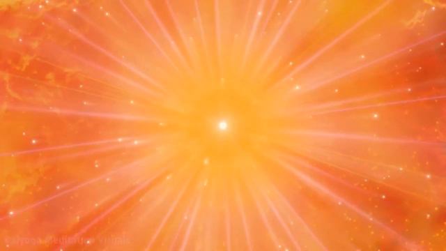 Медитация утром | Короткие медитации | Время перехода смотреть онлайн