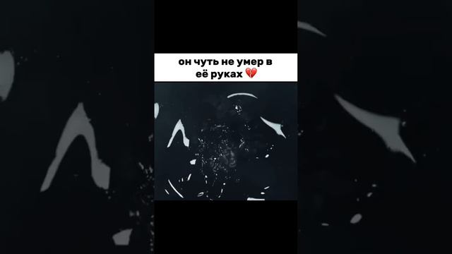 к счастью его спасли ? Чудесный слух 2 сезон #1million #дорама #чудесныйслух #dohana #somun смотреть онлайн