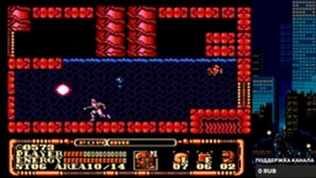Dendy NES Sega Stream /Денди Сега стримы смотреть онлайн