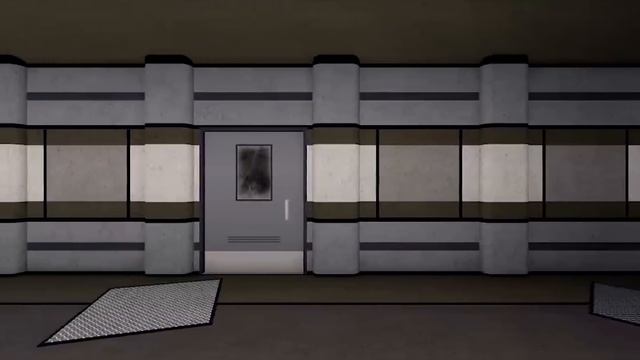 БАННИ ВЕРНЕТСЯ ! РЕЛИЗ ПИГГИ 2 ? ПОЛНЫЙ АНАЛИЗ Piggy Book 2 roblox | Пигги роблокс: Книга 2 смотреть онлайн