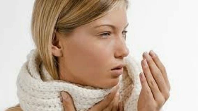 КАК БЫСТРО И ЭФФЕКТИВНО ВЫЛЕЧИТЬ СУХОЙ КАШЕЛЬ У ВЗРОСЛЫХ И ДЕТЕЙ.ТРИ ПРОСТЫХ РЕЦЕПТА!!!!! смотреть онлайн