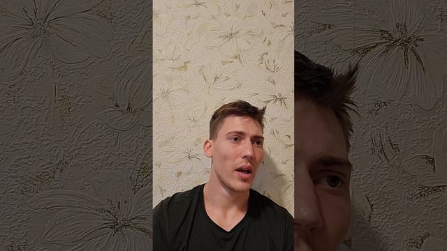моё мнение про систему тренировок Algorithm смотреть онлайн