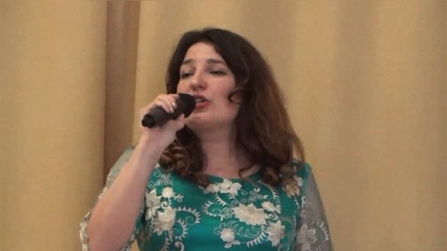 ЛАБИНСКИЙ АГРАРНЫЙ ТЕХНИКУМ преподаватель математики Рачек Наталья Владимировна город Лабинск КУБАНЬ смотреть онлайн