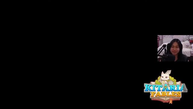 Kitaria Fables - Part 1 смотреть онлайн
