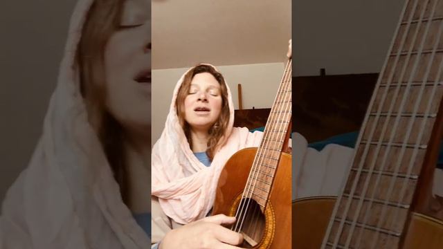 Maha Mrityunjaya Mantra смотреть онлайн