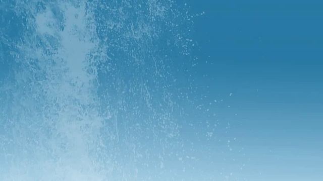 Oracle Project Portfolio Management Cloud 2019 Implementation Essentials 1Z0-1057 Exam Overview смотреть онлайн