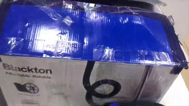 Видео №132975