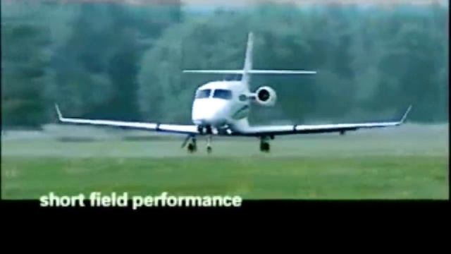 TATA bought an Aircraft Company(With IPR) | 6 X Netra AEW&CS on A-320 смотреть онлайн
