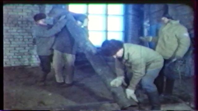 Интервью пасека, мясо, теплица смотреть онлайн