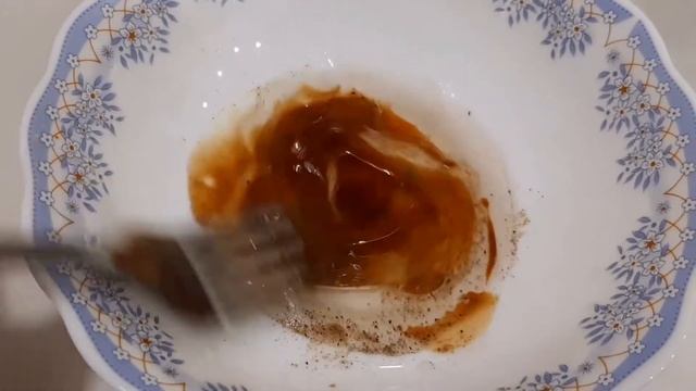 САЛАТ С ГРУШЕЙ, СВЕКЛОЙ И СЫРОМ СИРТАКИ смотреть онлайн