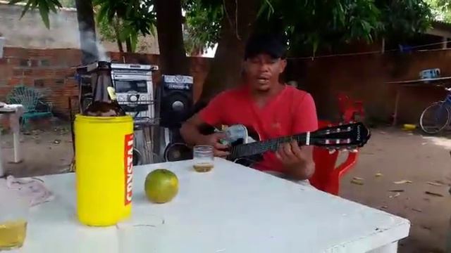 Ademilson Botelho смотреть онлайн