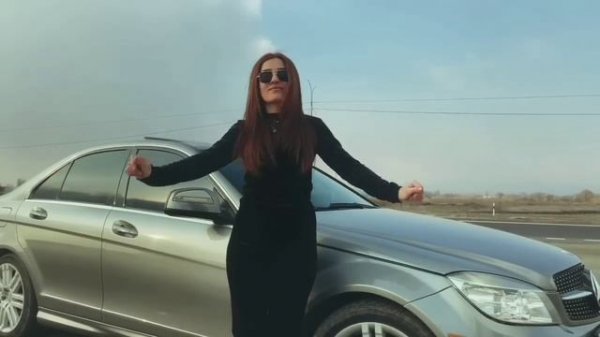 AKSA -Arajin ser//NEW//2023