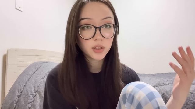 Работа в Южной Корее. Ответы на Ваши вопросы ?? смотреть онлайн