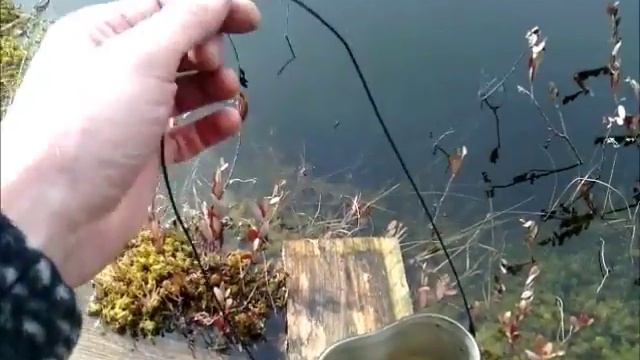 Идея. Модернизация солдатского котелка