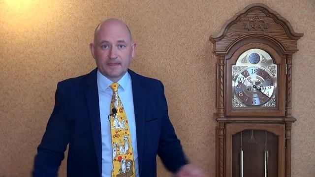 Как расстаться с девушкой смотреть онлайн