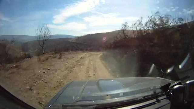 PASSEIO SERRA DA ESTRELA FEVEREIRO 2012 смотреть онлайн