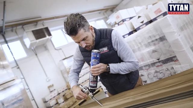 ULTRA FROST 70 TÉLI PISZTOLYHAB смотреть онлайн