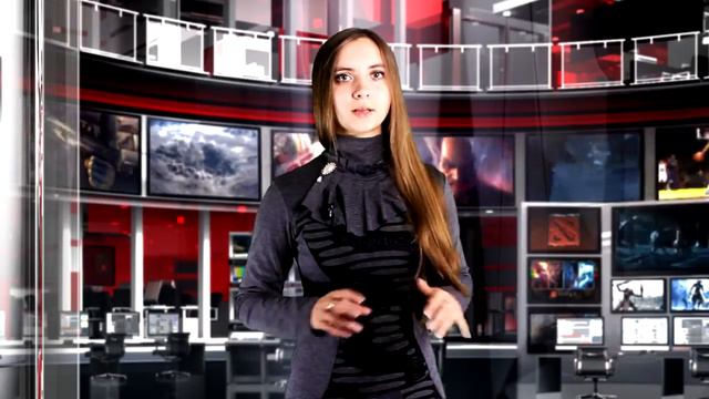 ИГРОВЫЕ НОВОСТИ | TES: Legends, Fallout 4, Fallout Shelter, Dark Souls 3, Dota 2 смотреть онлайн