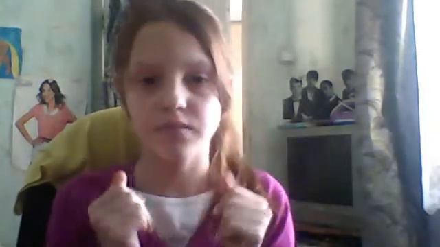 Видео c веб-камеры от 23 февраля 2015 г., 10:02 (UTC) смотреть онлайн