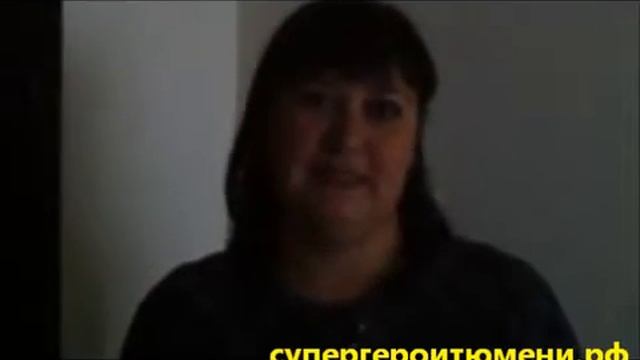 Фея Блум устроила замечательный праздник Отзыв мамы смотреть онлайн