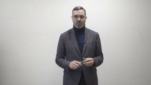 Самые частые ошибки свидетеля на допросе / Как вести себя на допросе?