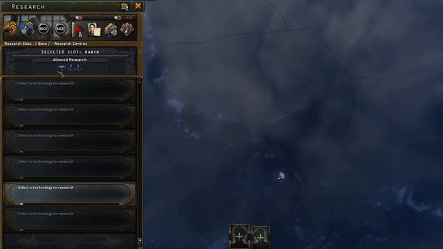 Asia Rework Closer Look! смотреть онлайн