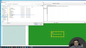 Кумир | Установка системы | Загрузка курса