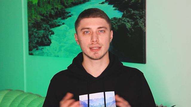 Что такое седина и как она появляется? Как бороться с сединой? смотреть онлайн