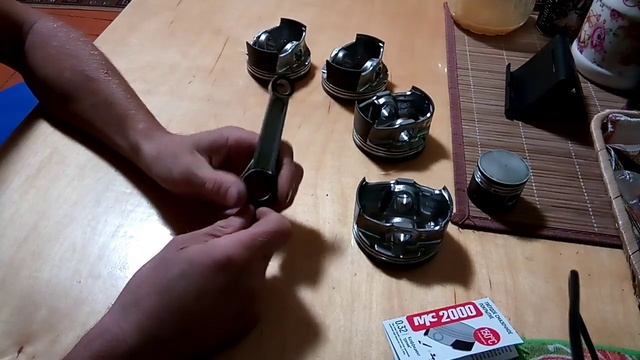 Тестирование МС 2000.ч 2 смотреть онлайн