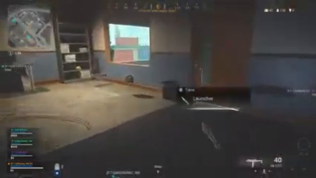 Moany Old Git Live PS4 Broadcast смотреть онлайн