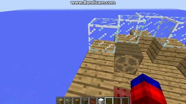 мод на архемедес шип(archimedes' Ship) Обзор модов №2 смотреть онлайн