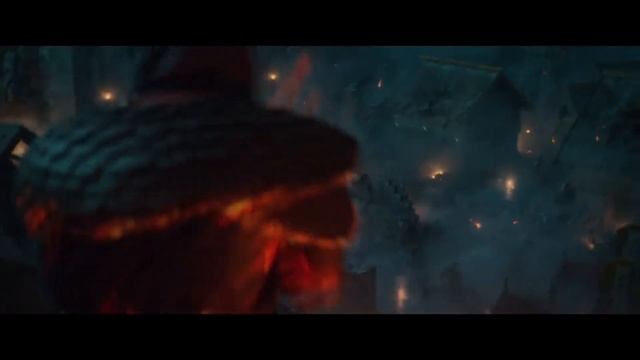 ЧЁ ТАМ С АССАСИНАМИ? смотреть онлайн