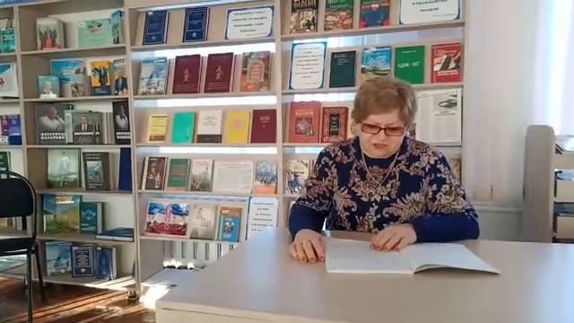 прекрасное стихотворение для успокоения души о Казахстане смотреть онлайн