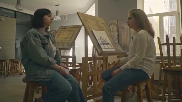 BAZAR.CM3 - Ирина Коржова (АФ) смотреть онлайн